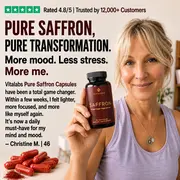 Customer transformation story