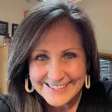 Christine M.