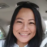 Janet R.