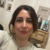 Priya L.