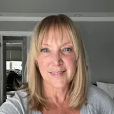 Theresa W.